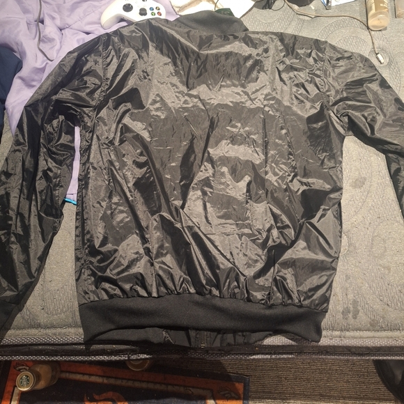 Sprite jacket - Picture 6 of 7